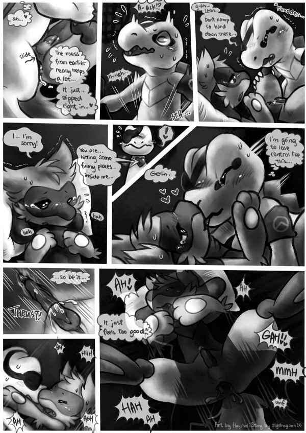 Page 49